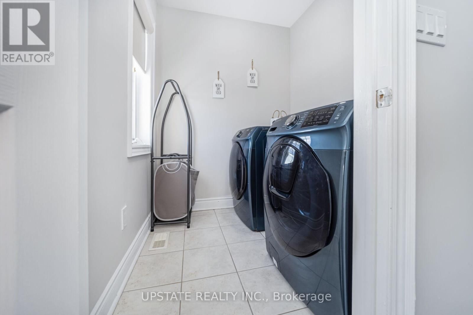 5 DILLON DRIVE Image 41