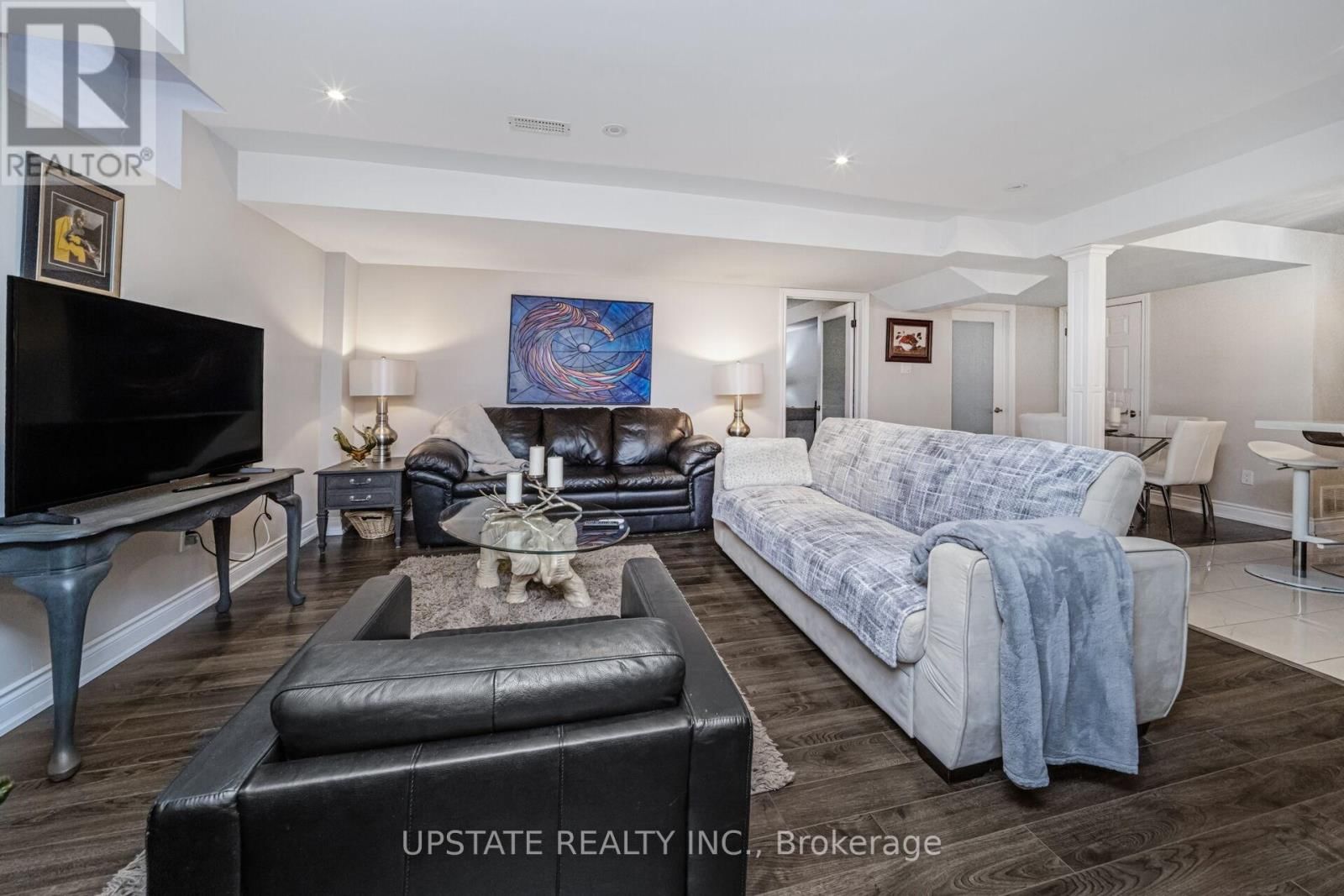 5 DILLON DRIVE Image 42