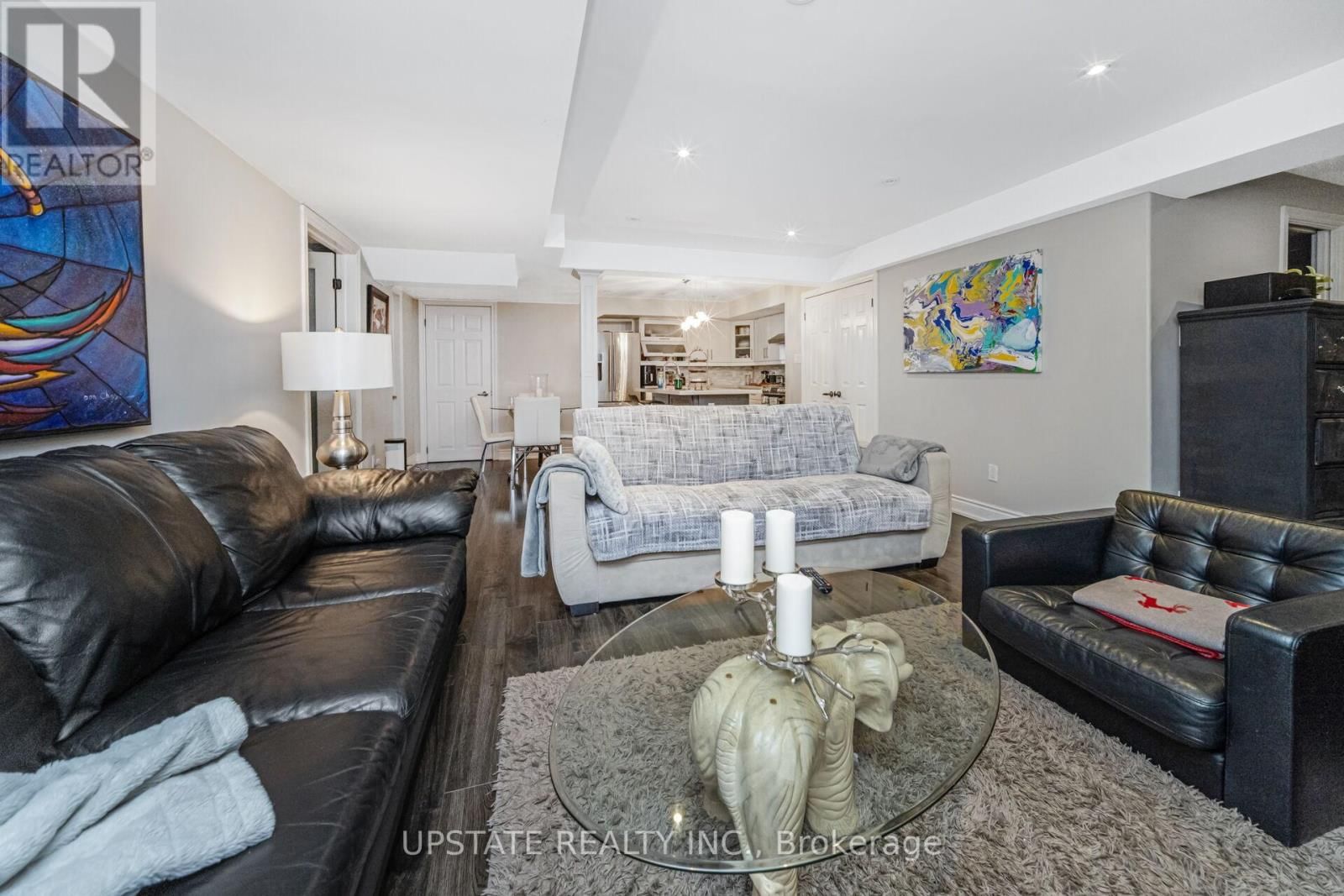 5 DILLON DRIVE Image 43