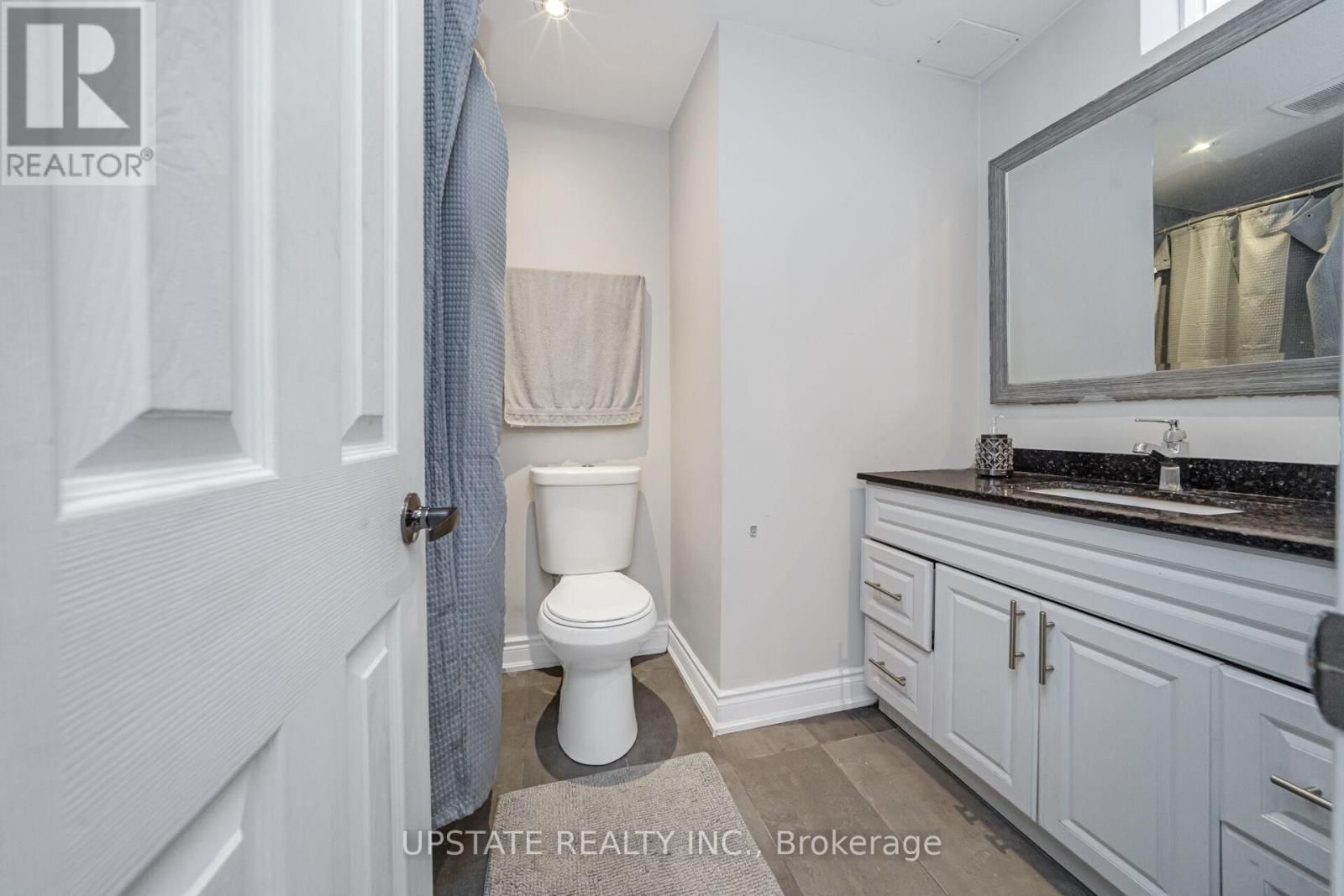 5 DILLON DRIVE Image 46