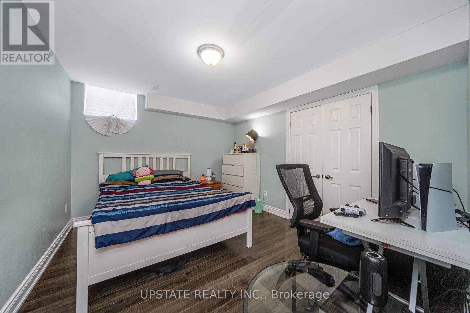 5 DILLON DRIVE Image 47