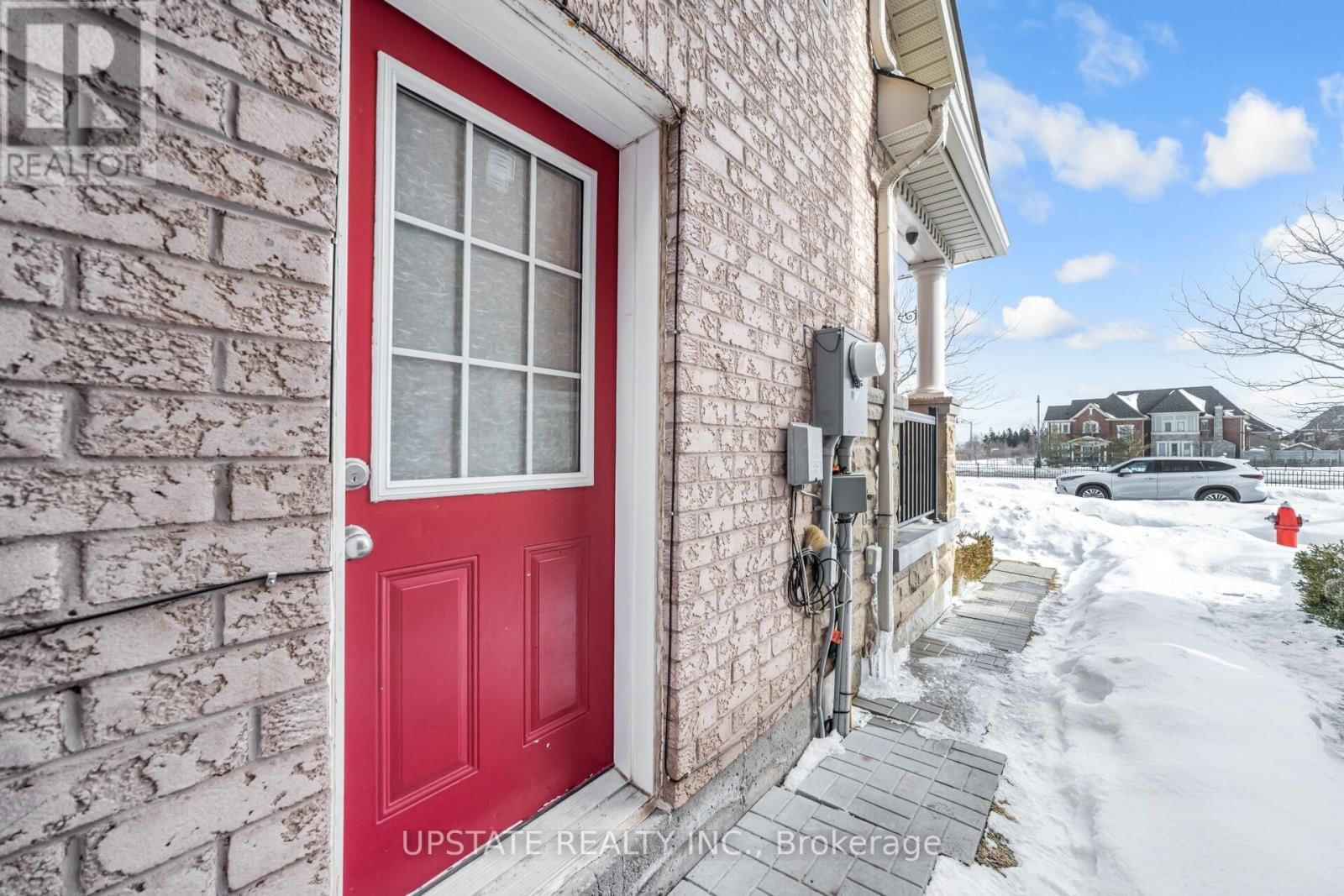 5 DILLON DRIVE Image 48