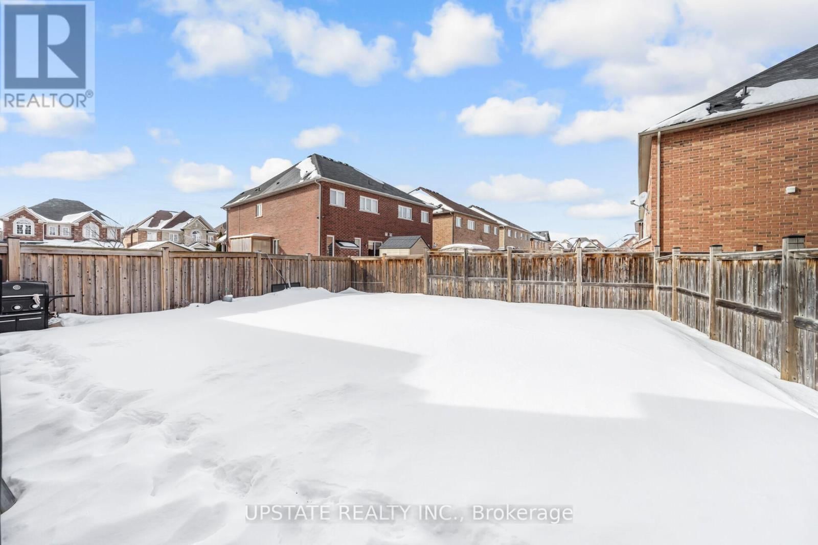 5 DILLON DRIVE Image 49