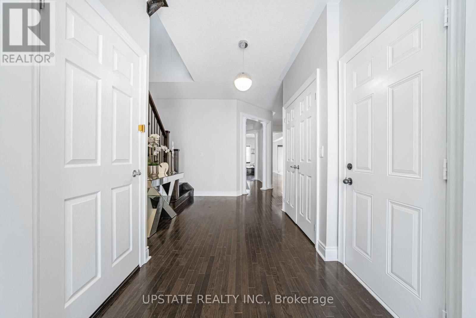 5 DILLON DRIVE Image 5