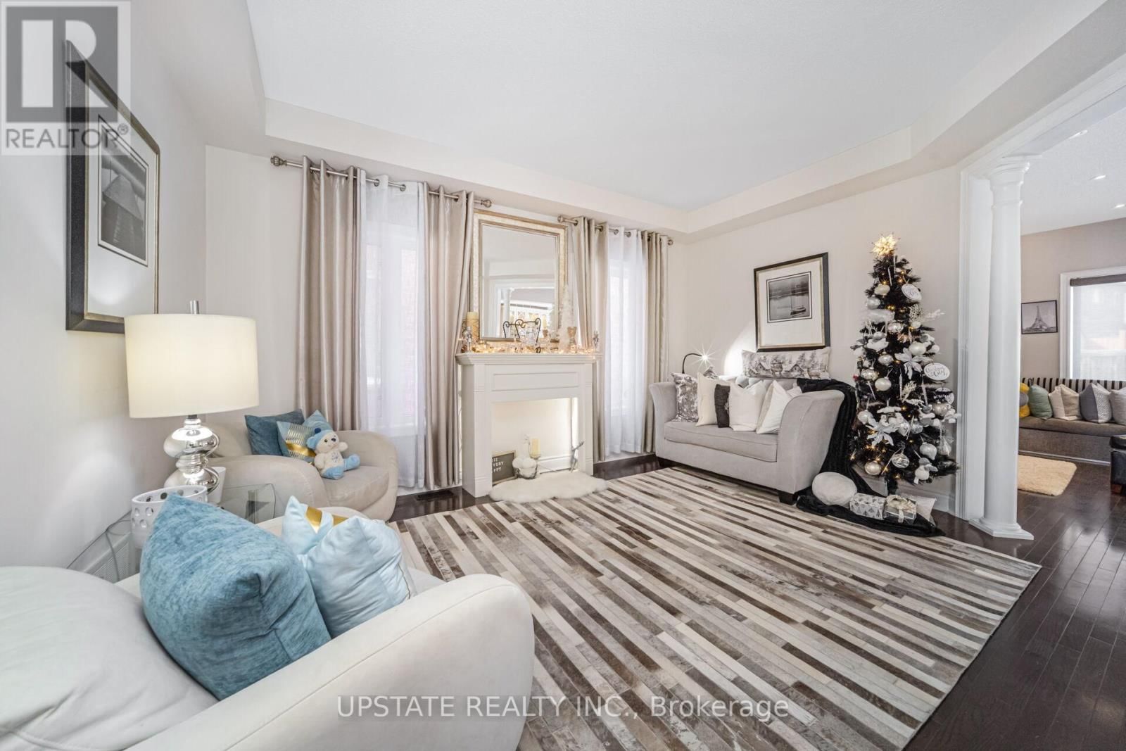 5 DILLON DRIVE Image 6