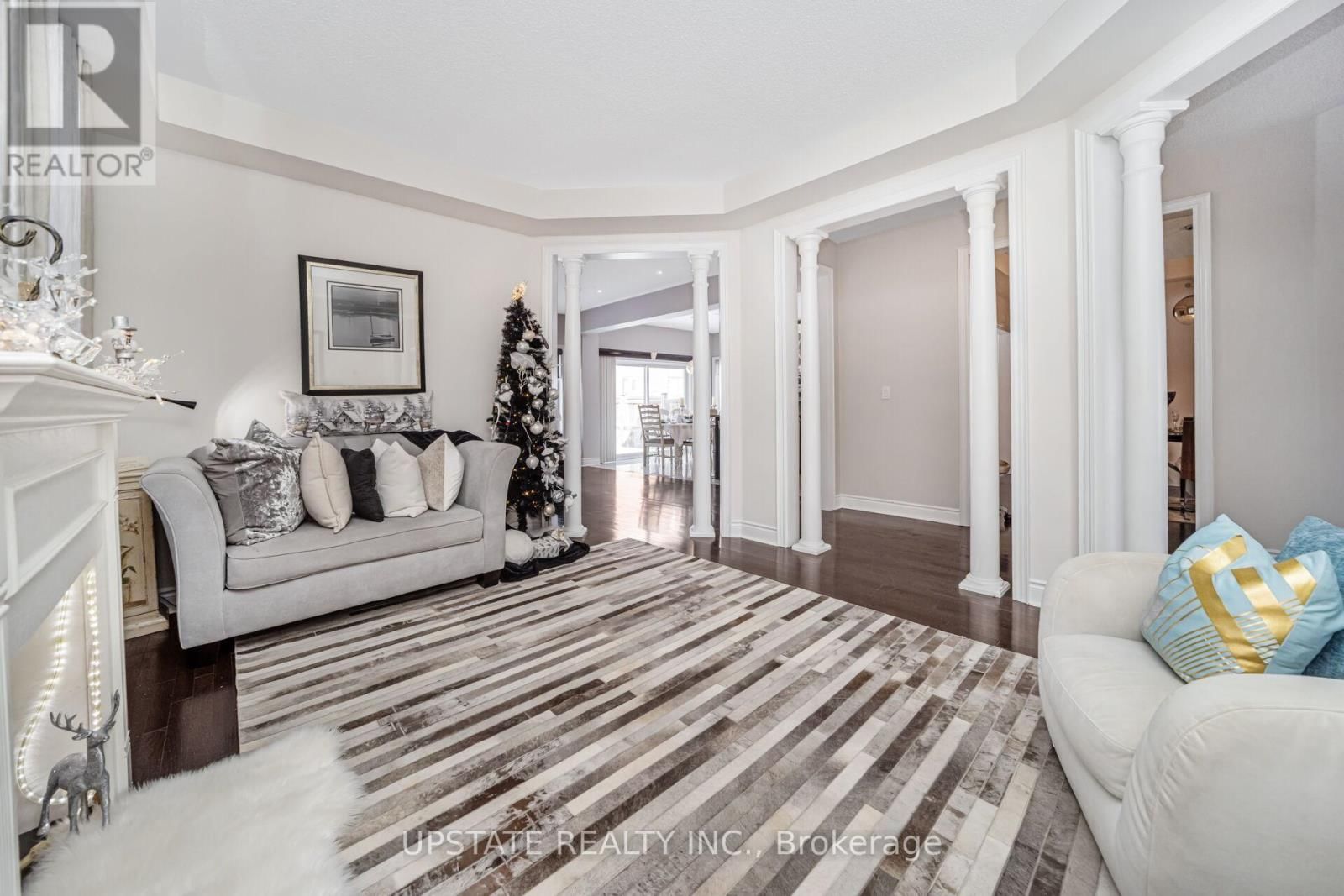 5 DILLON DRIVE Image 7