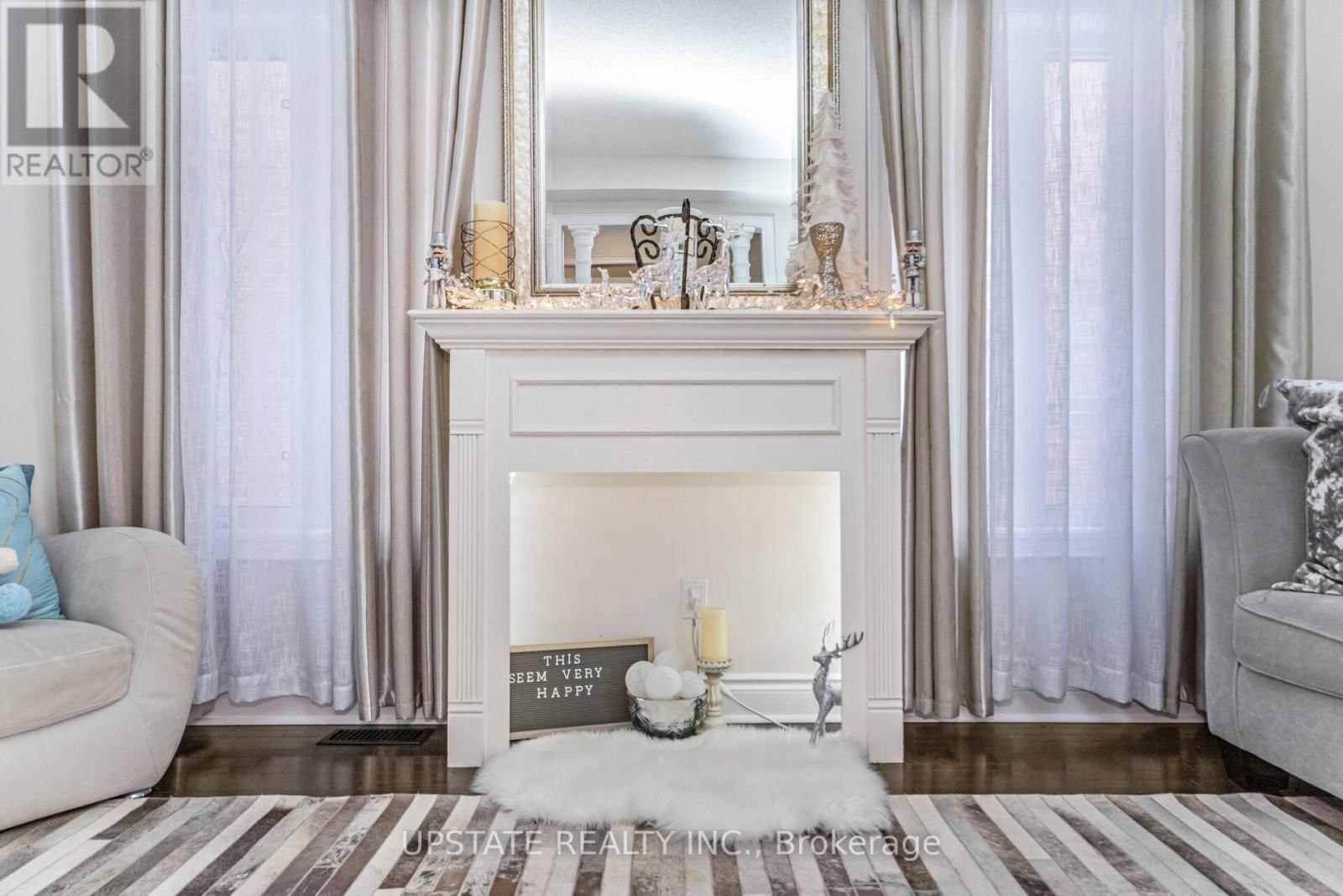 5 DILLON DRIVE Image 8