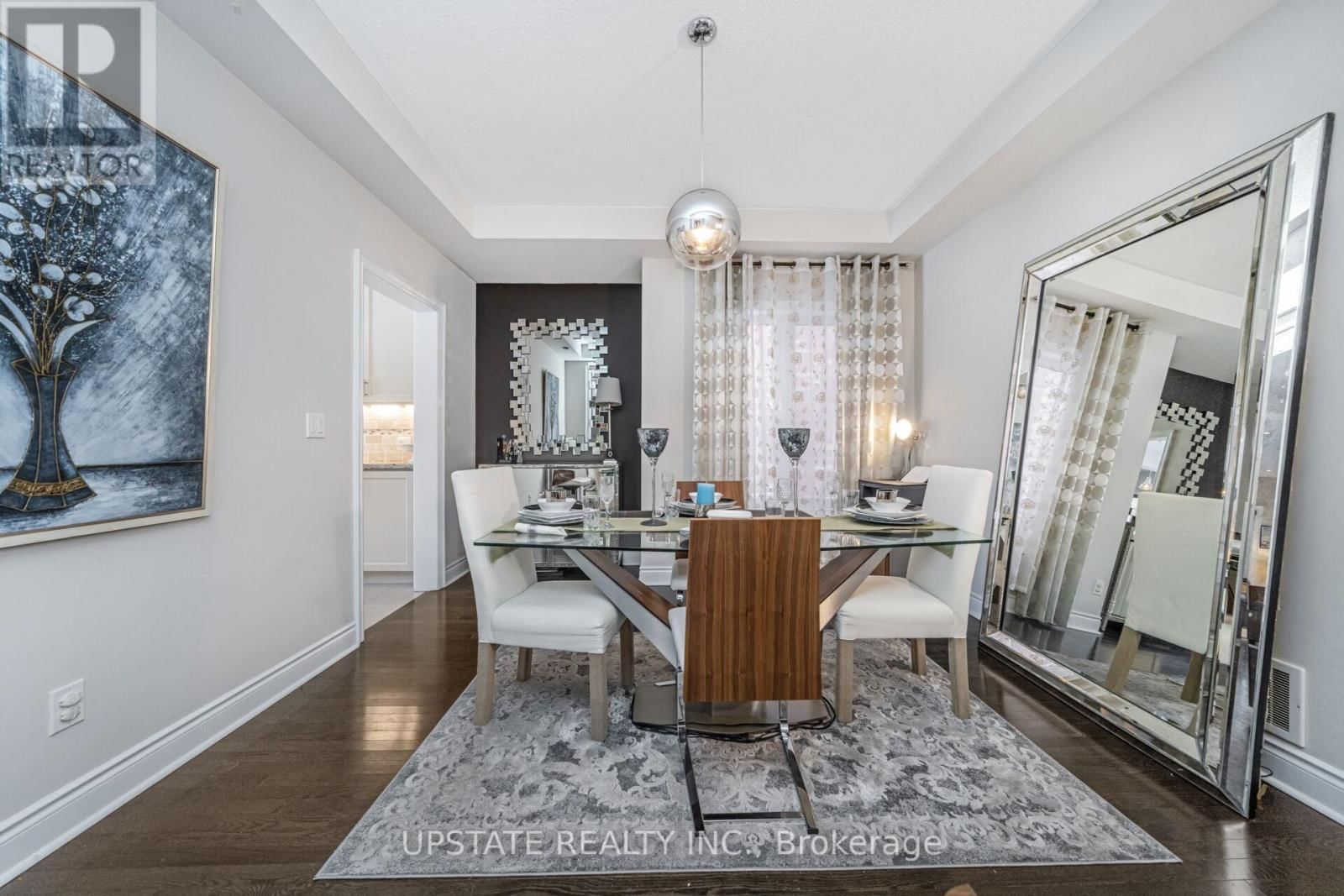 5 DILLON DRIVE Image 9