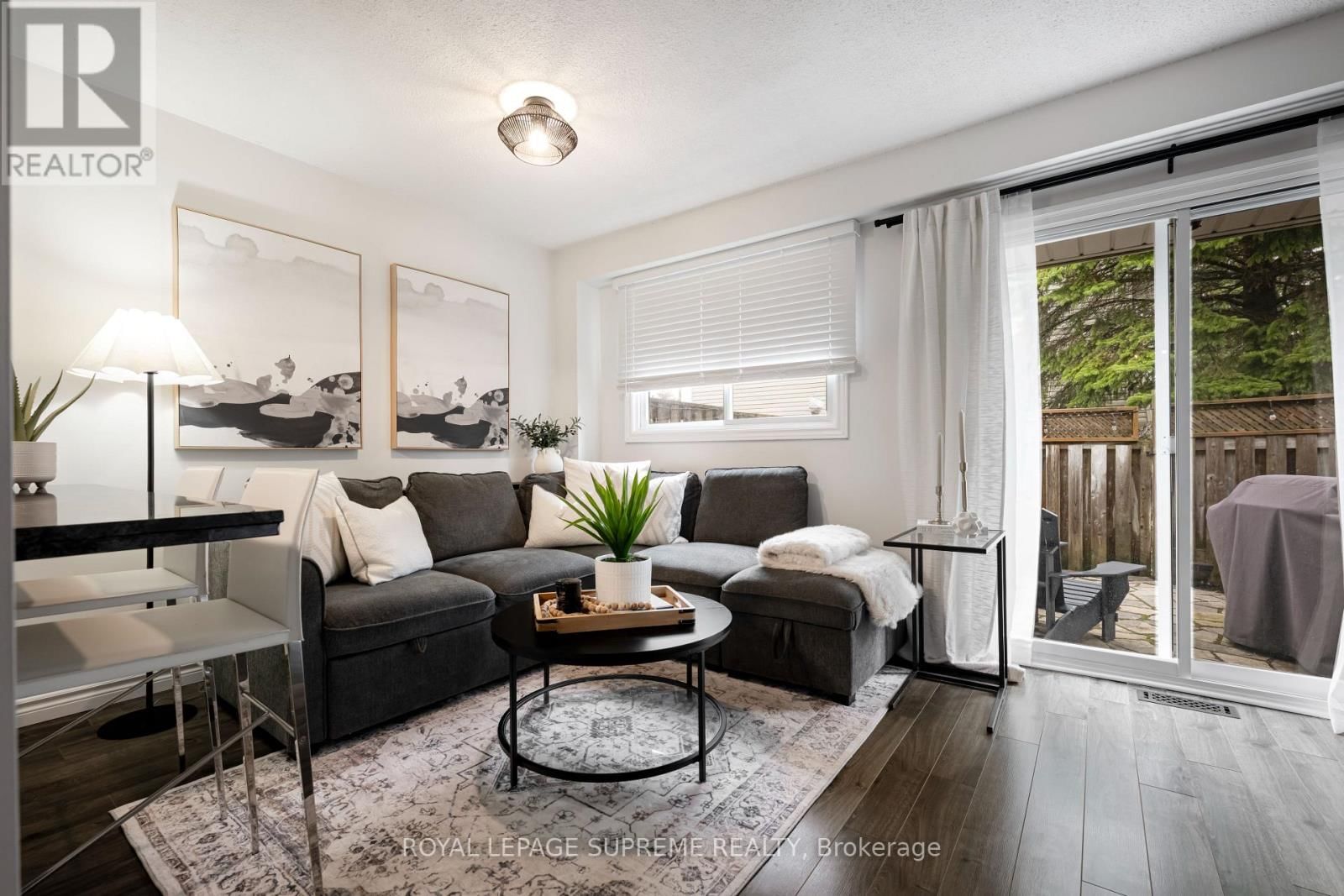 31 - 31 ORANGE MILL COURT Image 1