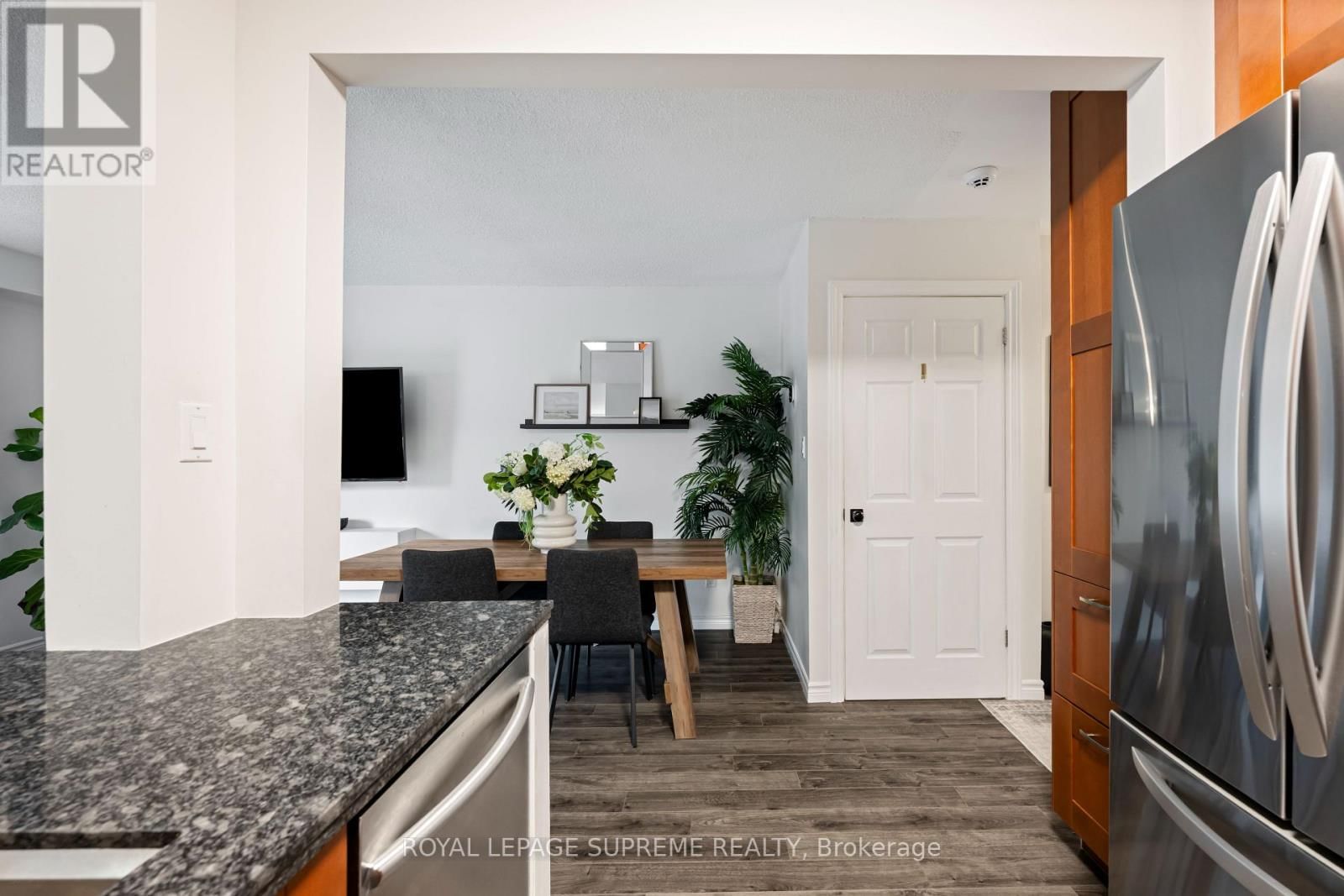 31 - 31 ORANGE MILL COURT Image 11