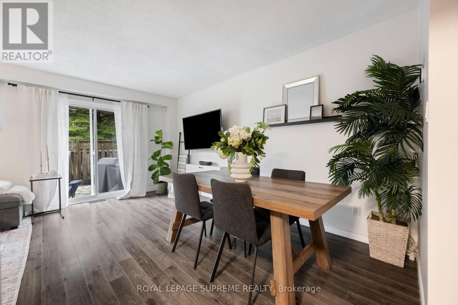 31 - 31 ORANGE MILL COURT Image 12