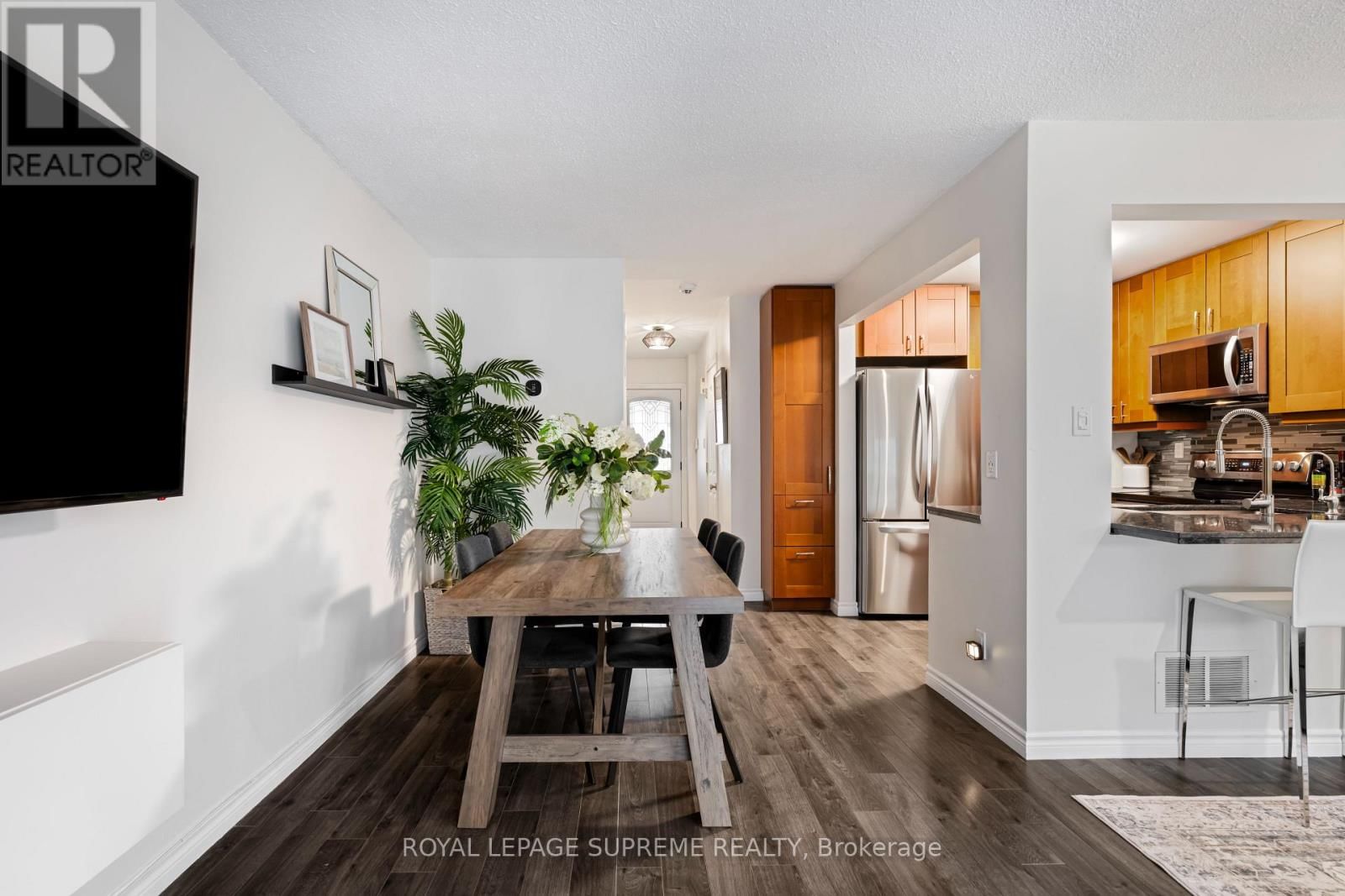 31 - 31 ORANGE MILL COURT Image 13