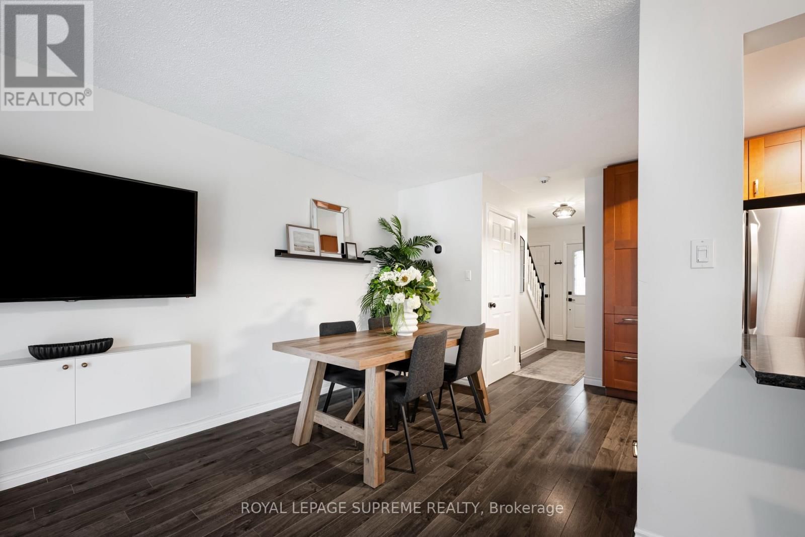 31 - 31 ORANGE MILL COURT Image 14