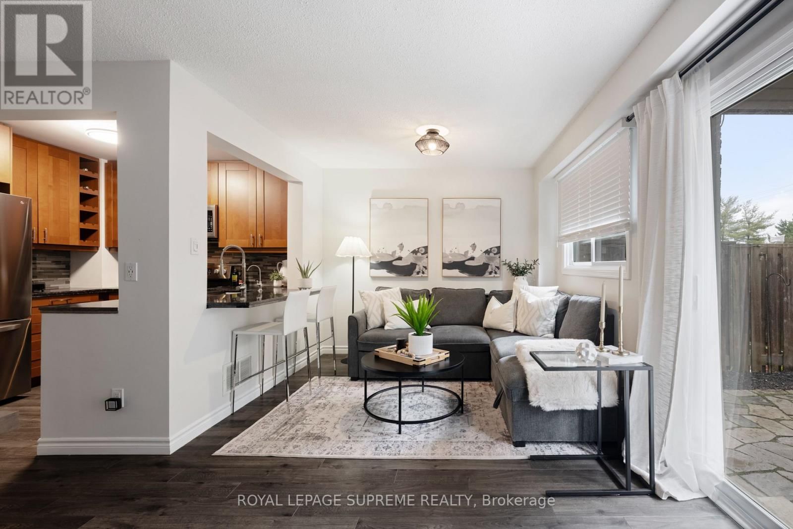 31 - 31 ORANGE MILL COURT Image 16