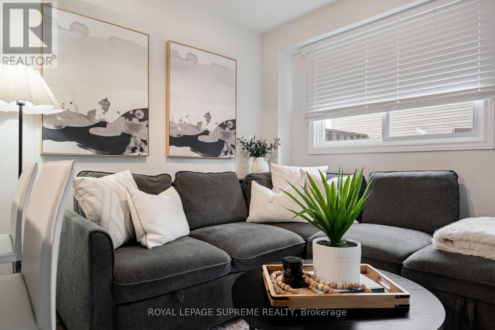 31 - 31 ORANGE MILL COURT Image 19