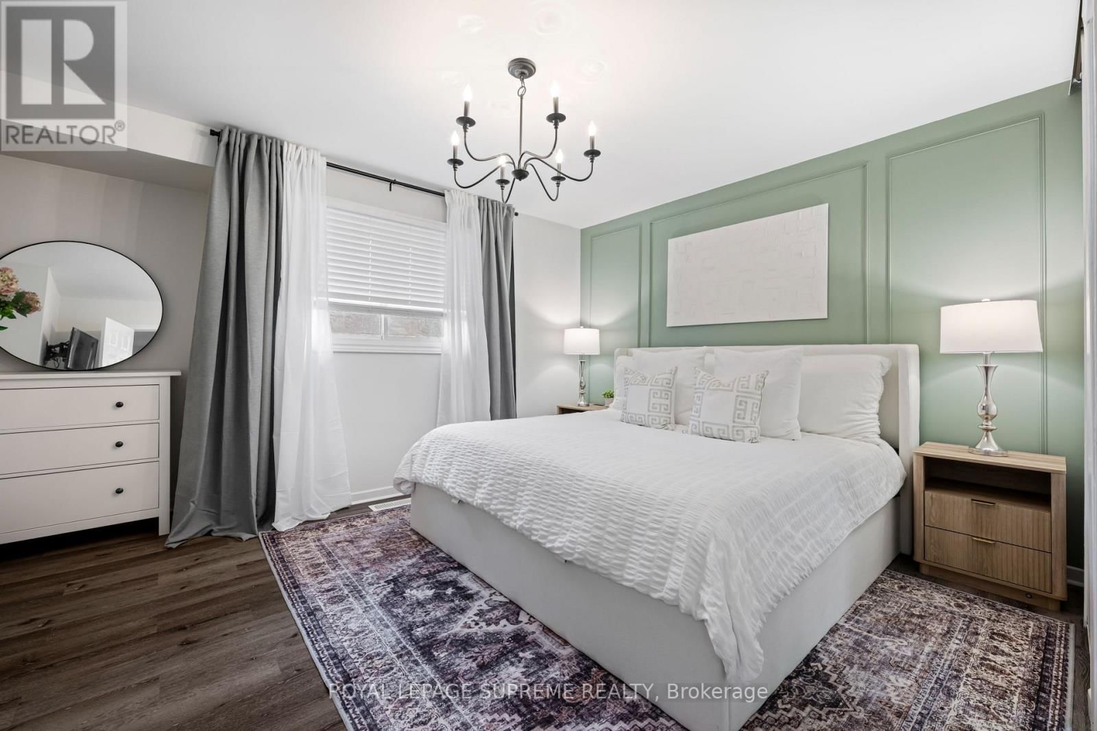 31 - 31 ORANGE MILL COURT Image 21