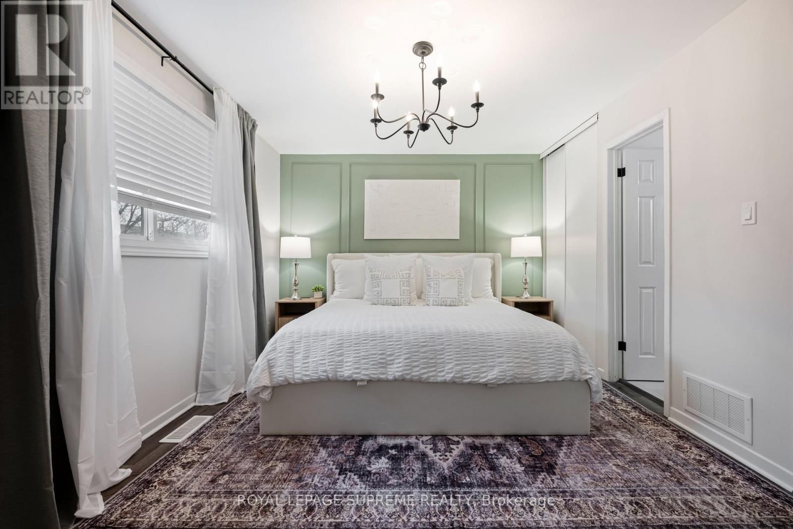 31 - 31 ORANGE MILL COURT Image 22