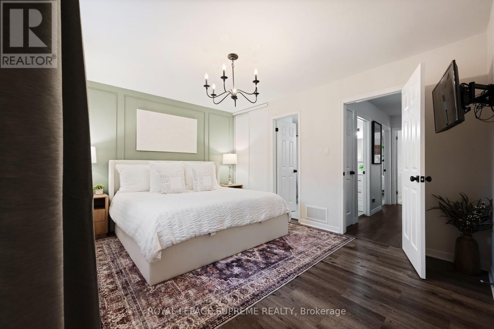 31 - 31 ORANGE MILL COURT Image 23