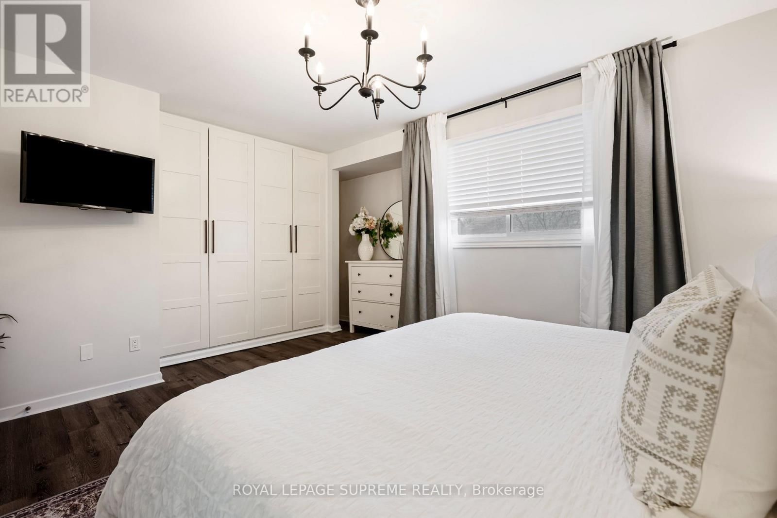 31 - 31 ORANGE MILL COURT Image 26