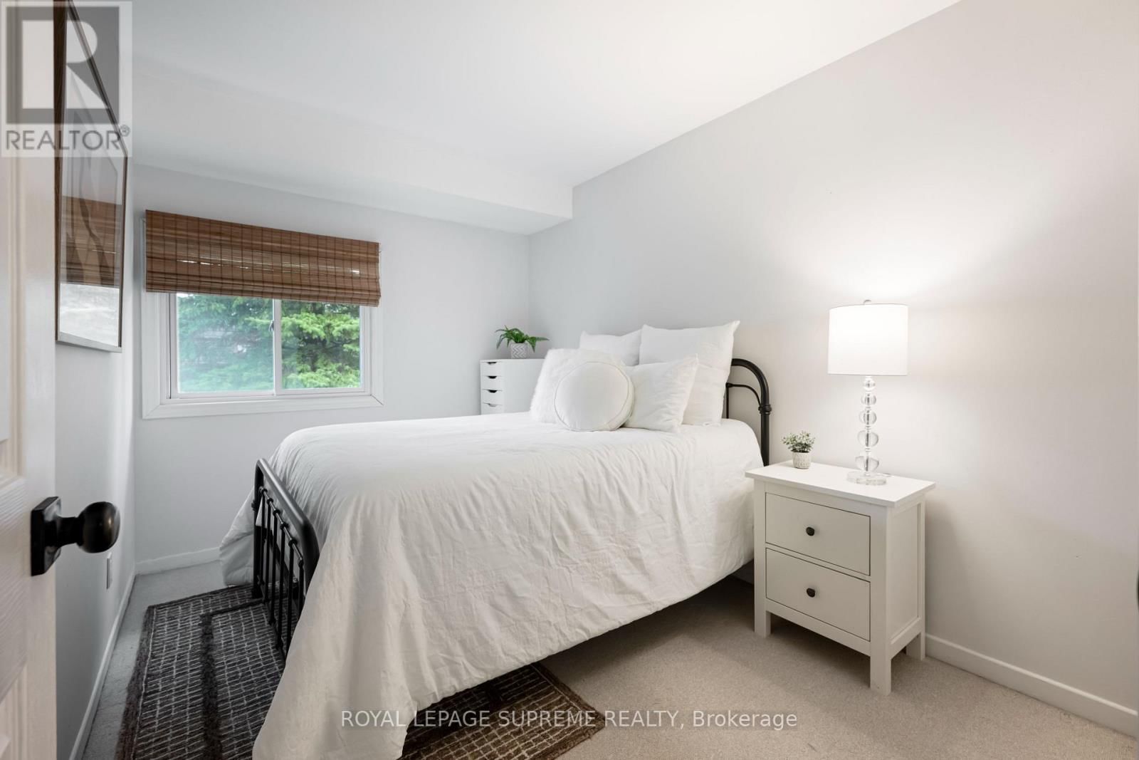 31 - 31 ORANGE MILL COURT Image 27