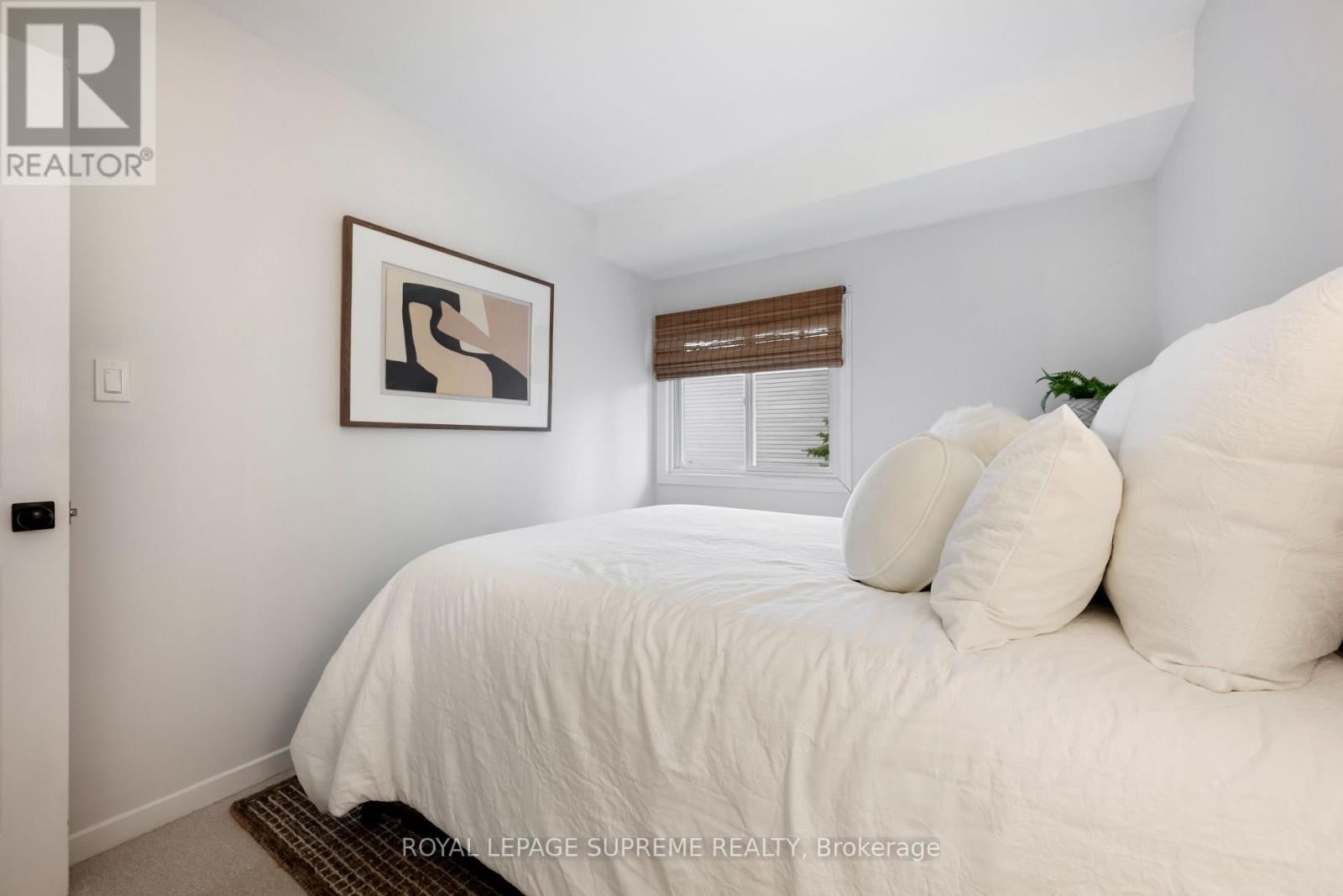 31 - 31 ORANGE MILL COURT Image 29