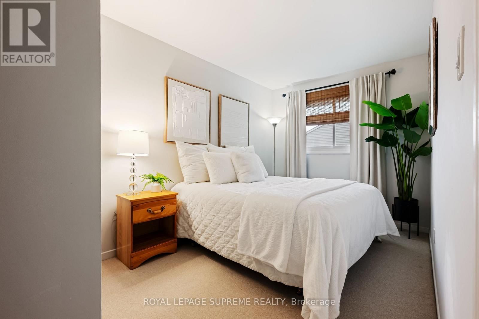 31 - 31 ORANGE MILL COURT Image 30