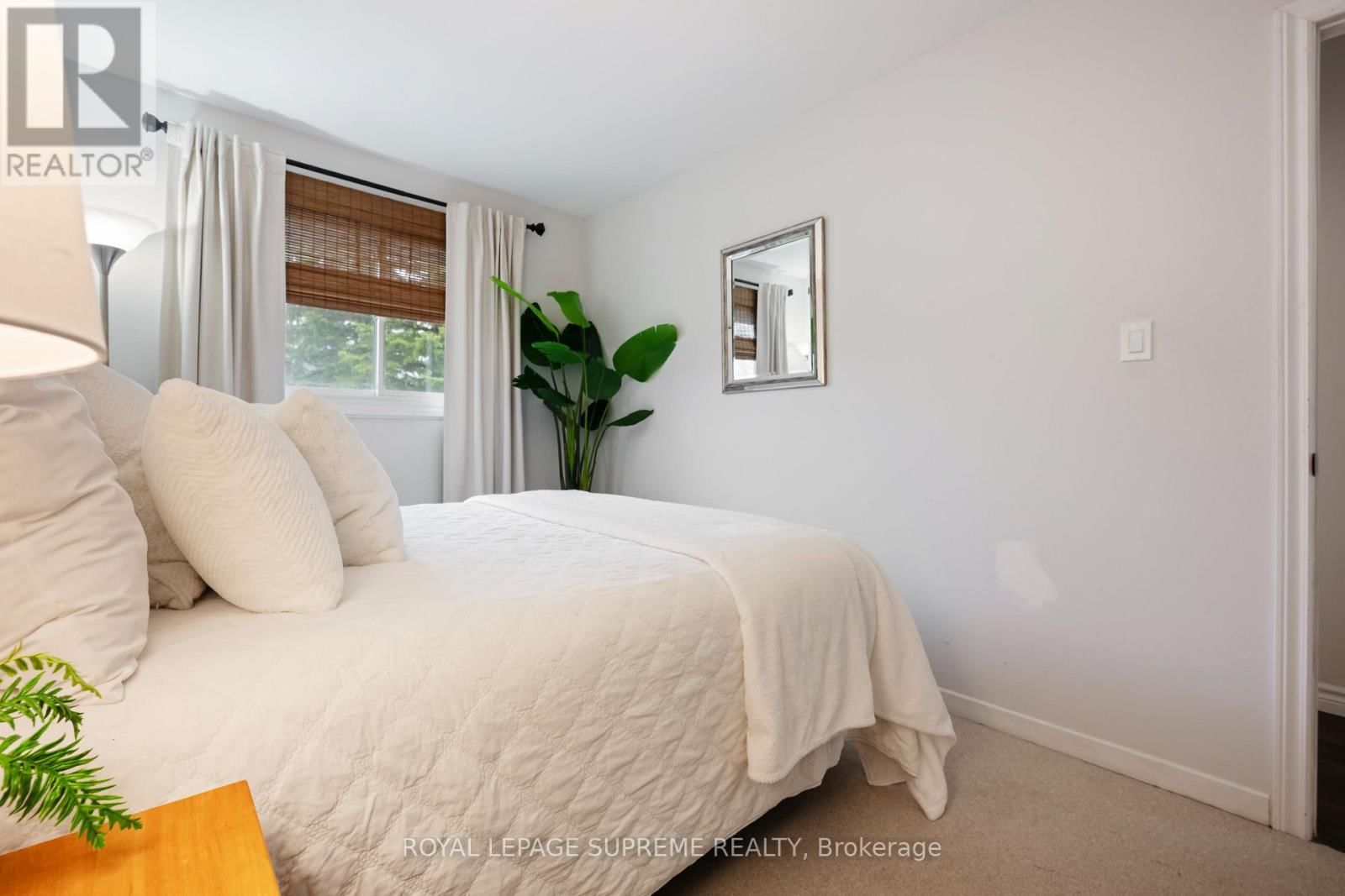 31 - 31 ORANGE MILL COURT Image 32