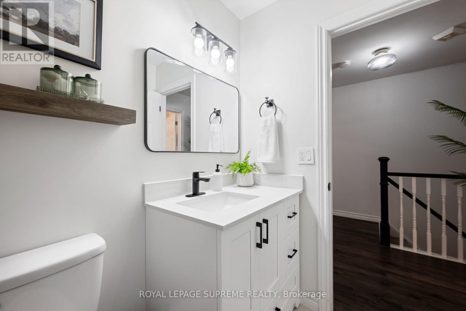 31 - 31 ORANGE MILL COURT Image 34