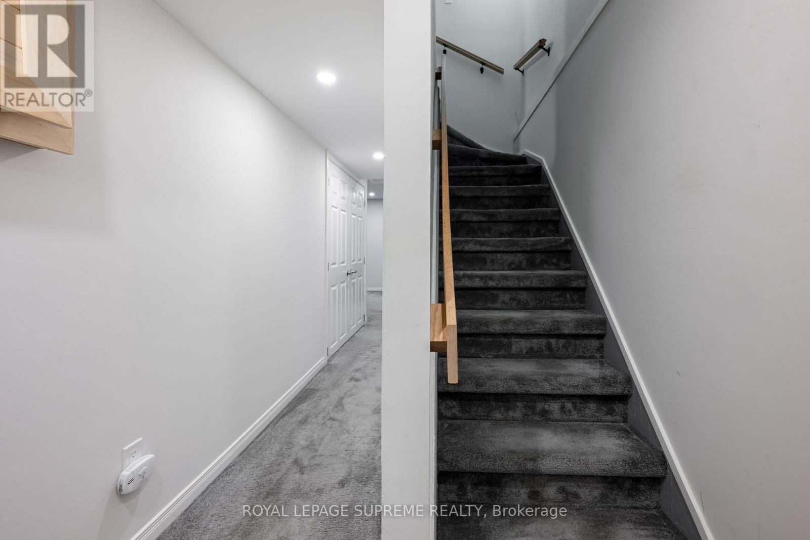 31 - 31 ORANGE MILL COURT Image 35