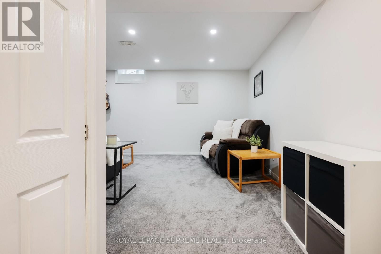 31 - 31 ORANGE MILL COURT Image 37