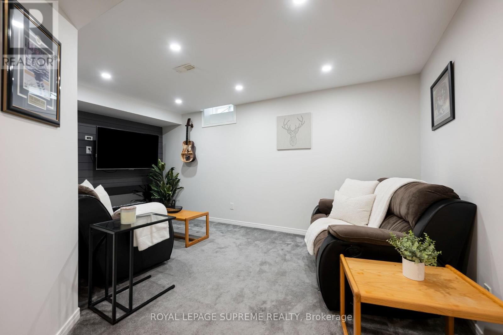 31 - 31 ORANGE MILL COURT Image 38