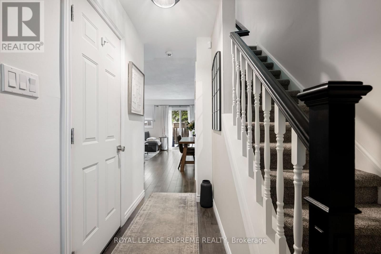 31 - 31 ORANGE MILL COURT Image 4