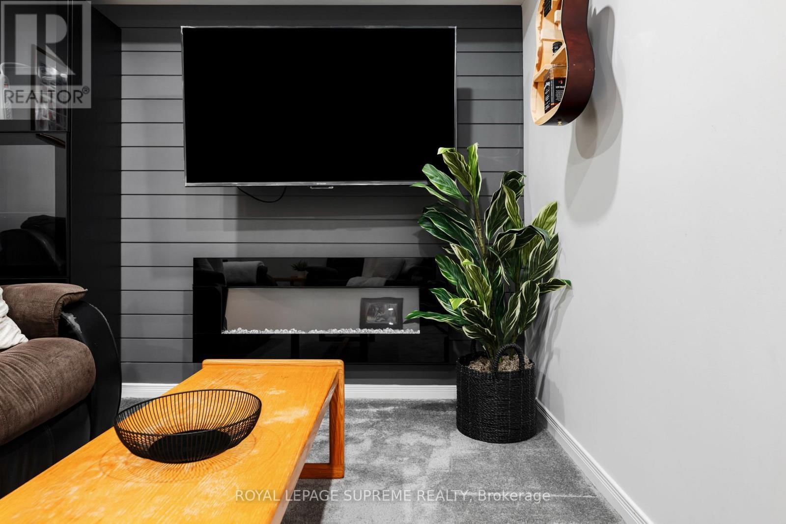 31 - 31 ORANGE MILL COURT Image 41