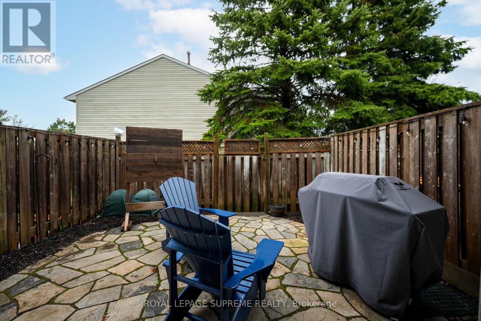 31 - 31 ORANGE MILL COURT Image 43