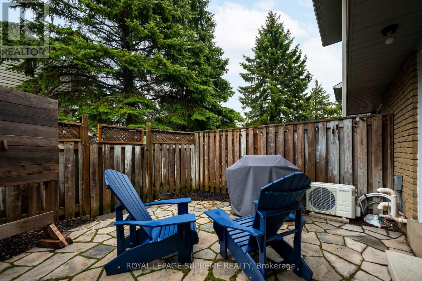 31 - 31 ORANGE MILL COURT Image 44