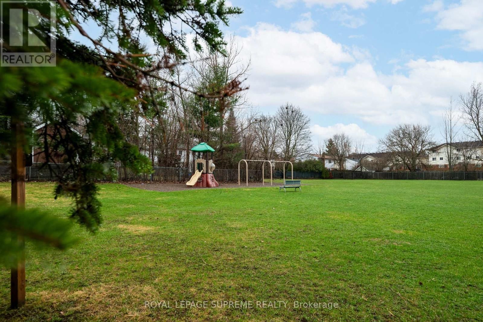 31 - 31 ORANGE MILL COURT Image 45