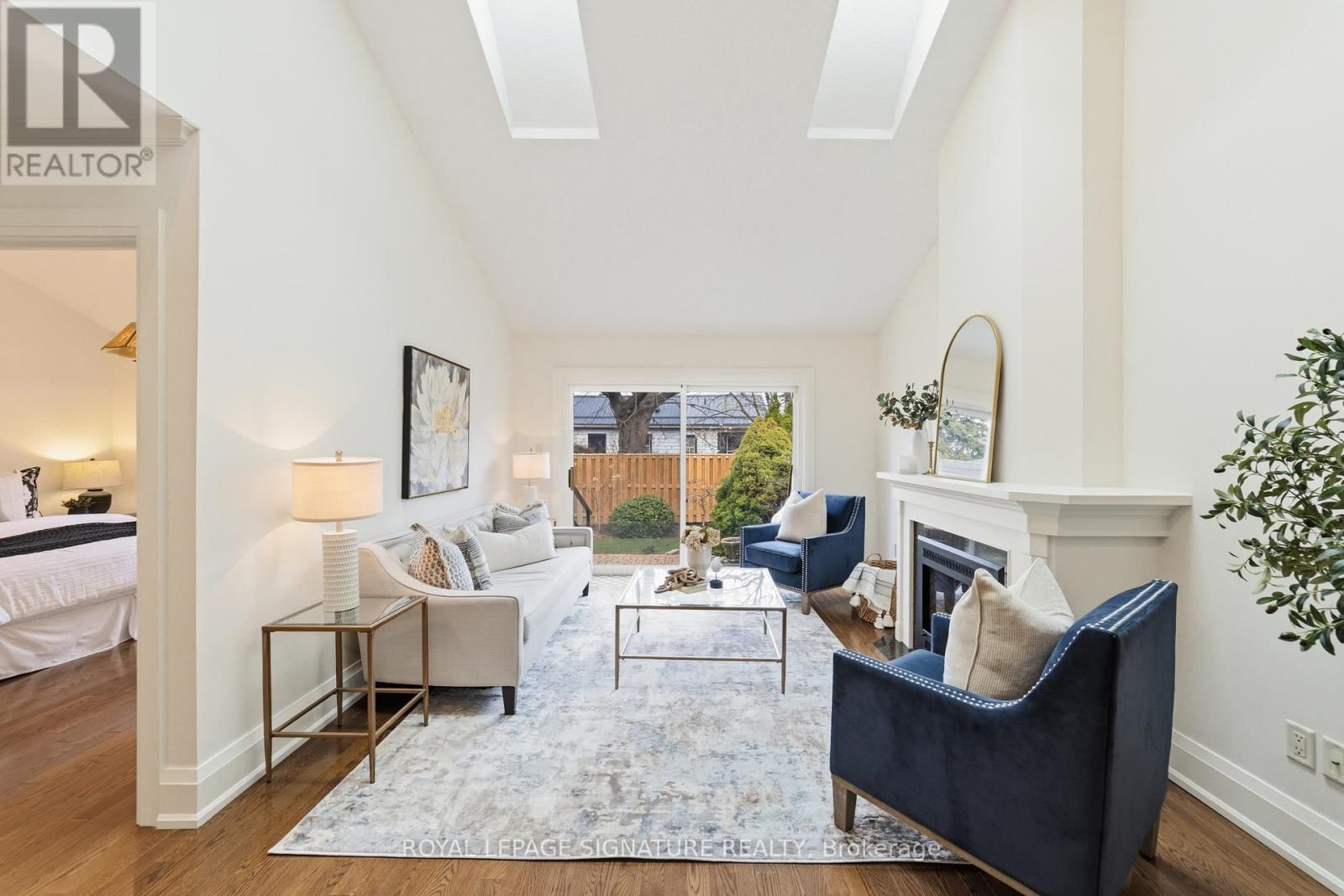 41 - 223 REBECCA STREET Image 12