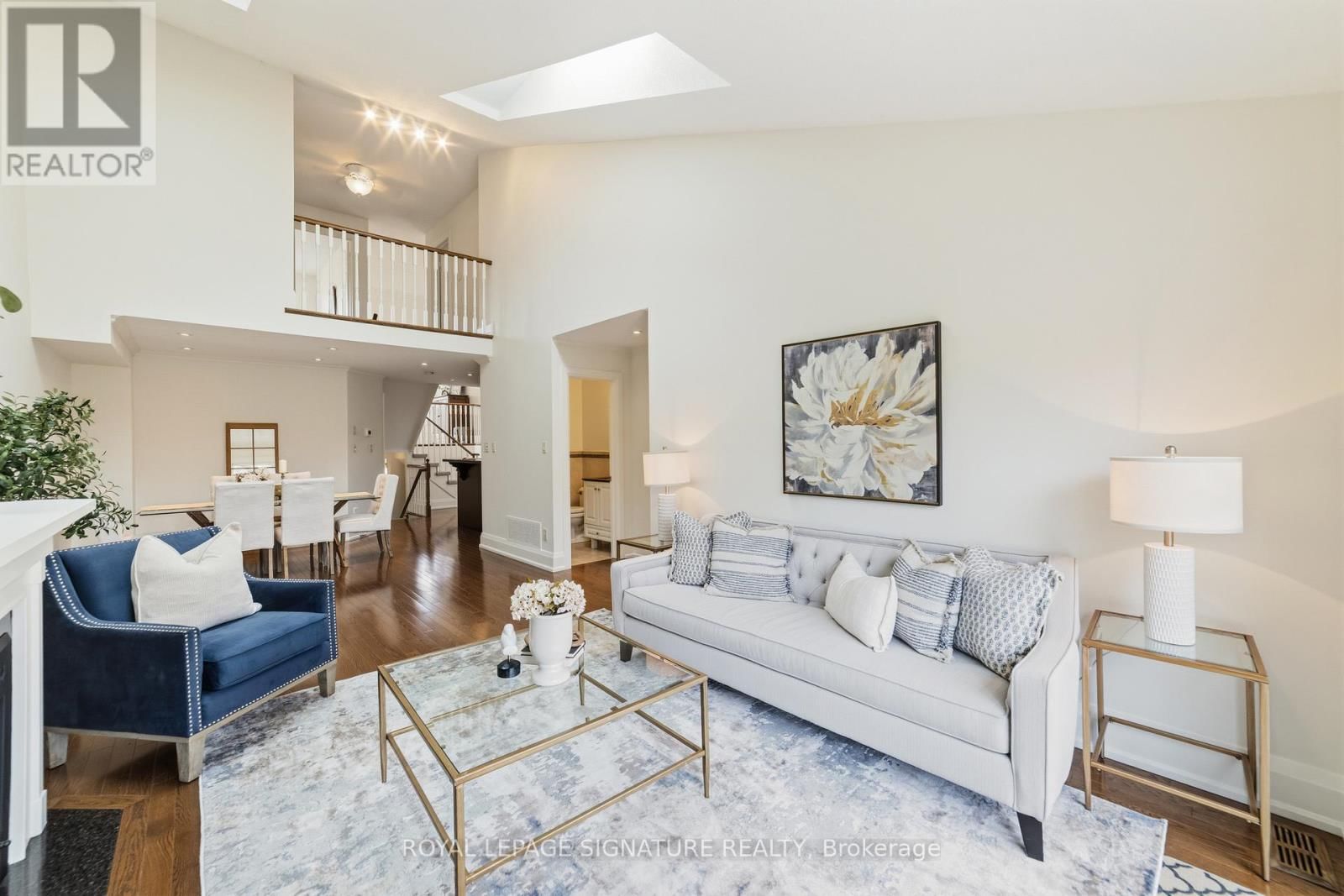 41 - 223 REBECCA STREET Image 13