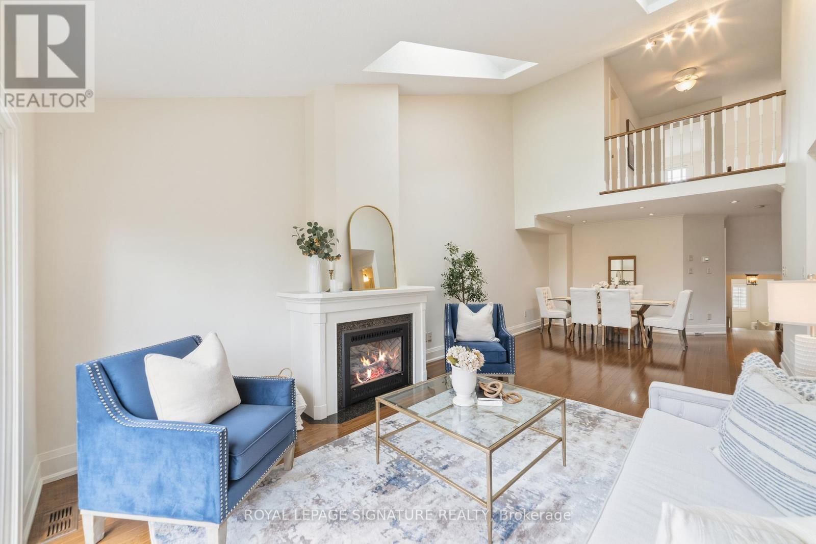 41 - 223 REBECCA STREET Image 14