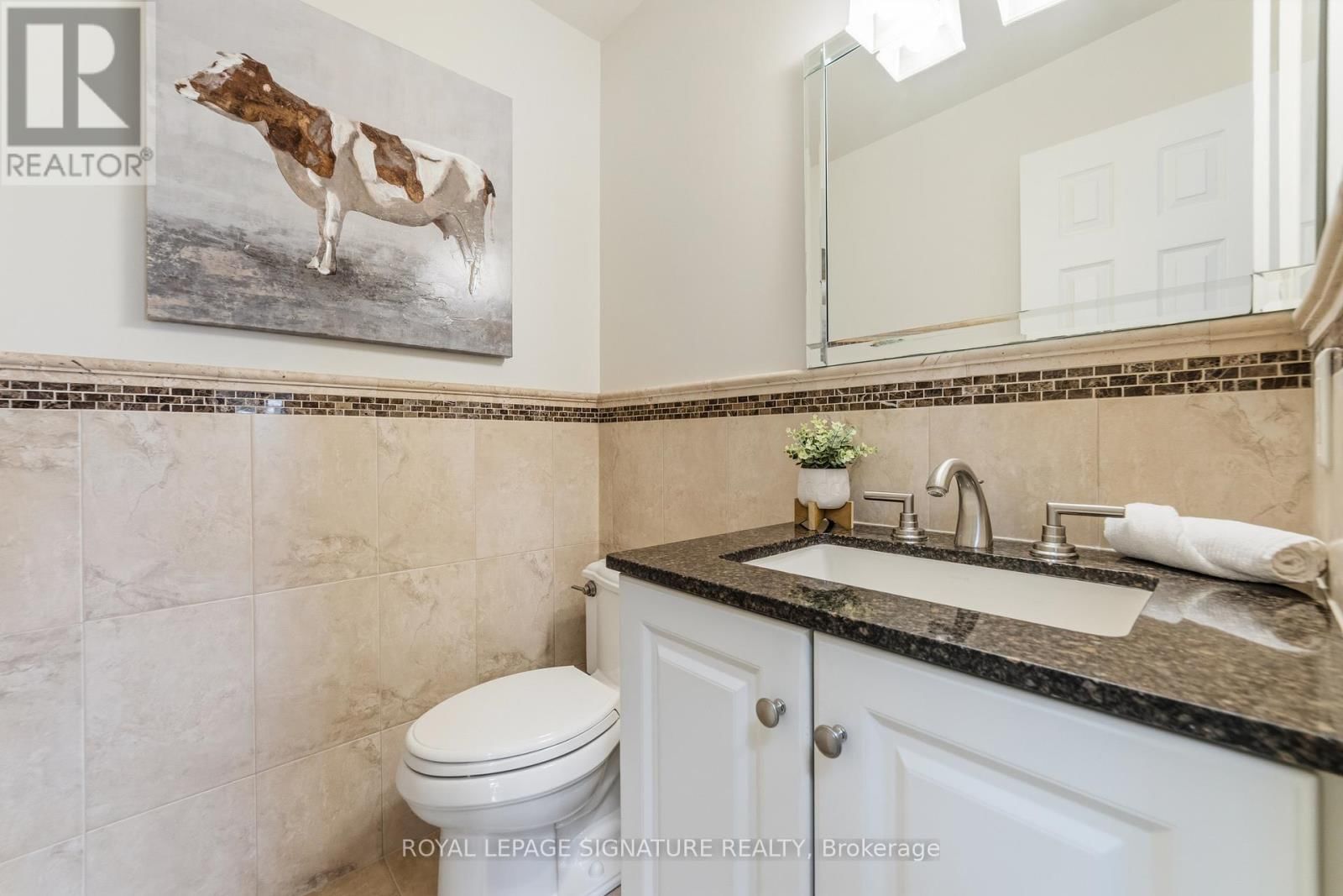 41 - 223 REBECCA STREET Image 15