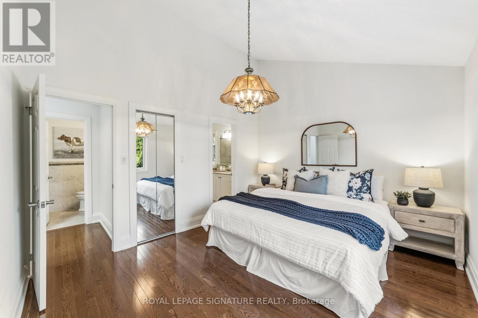 41 - 223 REBECCA STREET Image 17