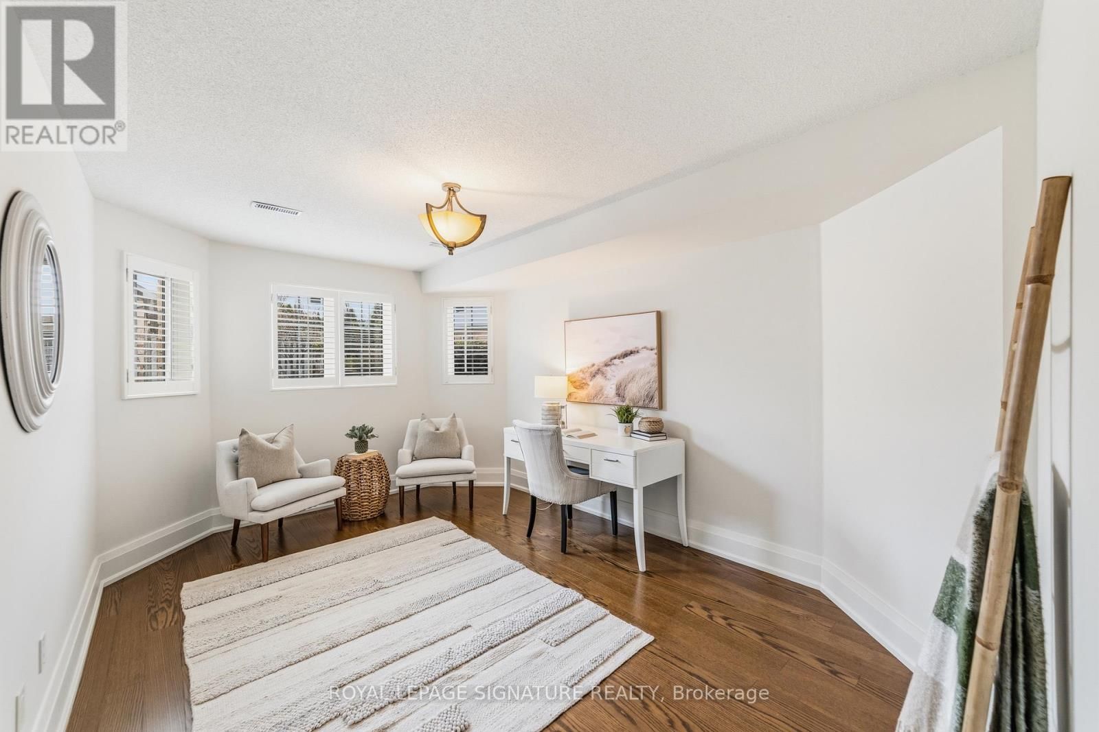 41 - 223 REBECCA STREET Image 20