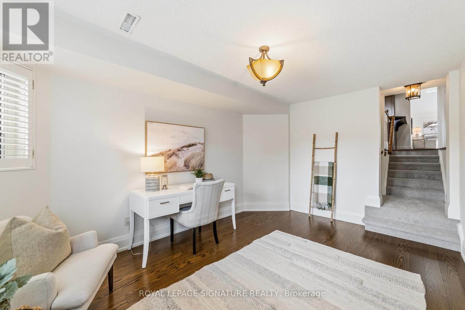 41 - 223 REBECCA STREET Image 21