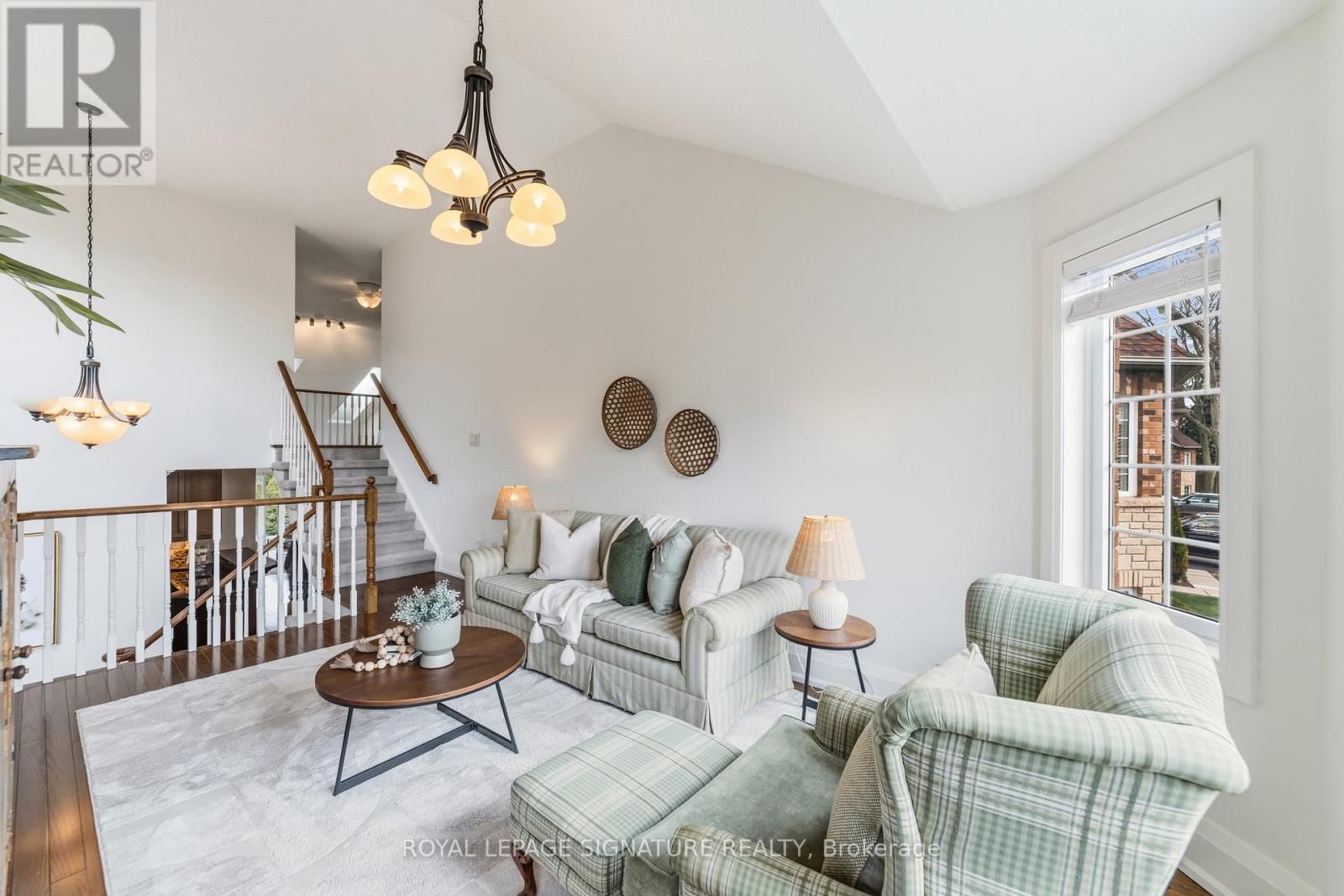 41 - 223 REBECCA STREET Image 23