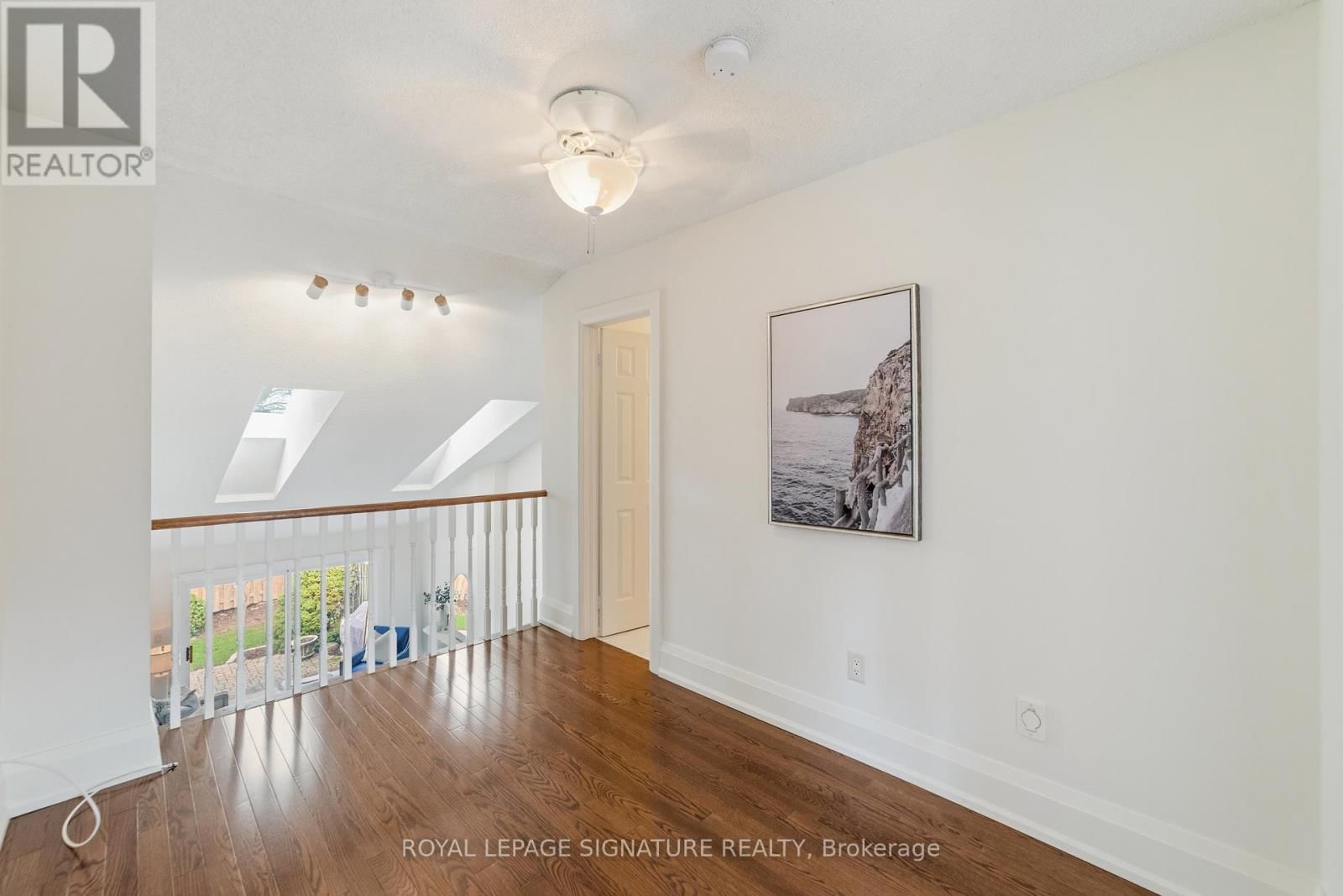 41 - 223 REBECCA STREET Image 24