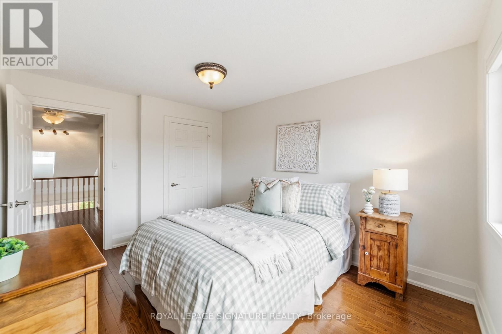 41 - 223 REBECCA STREET Image 27