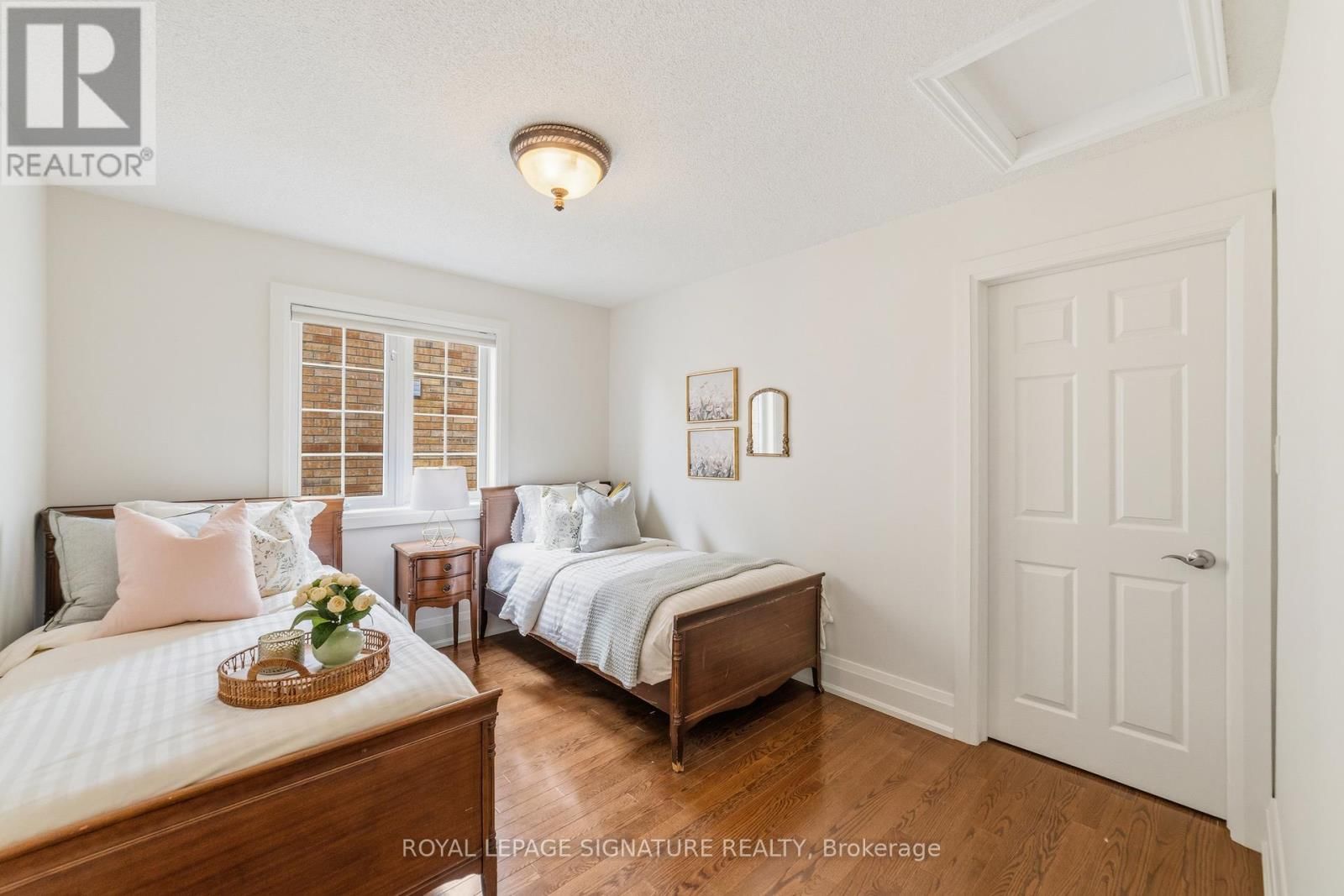 41 - 223 REBECCA STREET Image 28