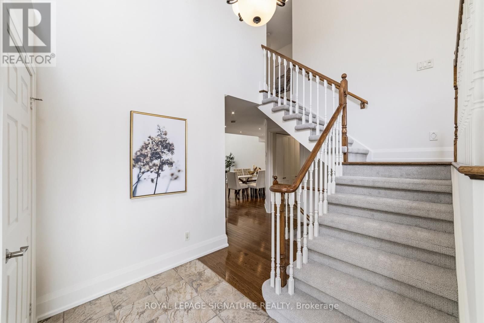 41 - 223 REBECCA STREET Image 3