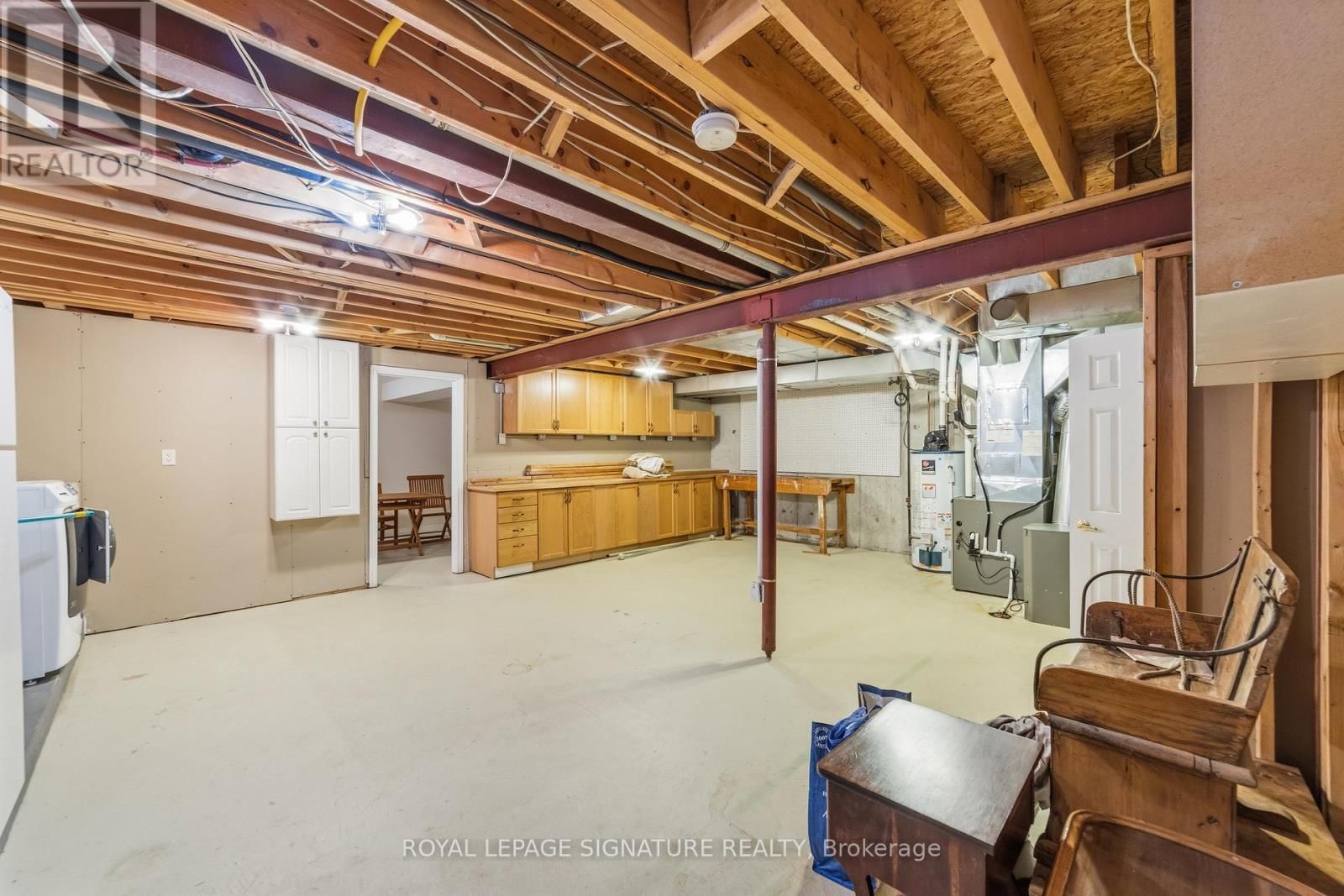 41 - 223 REBECCA STREET Image 30