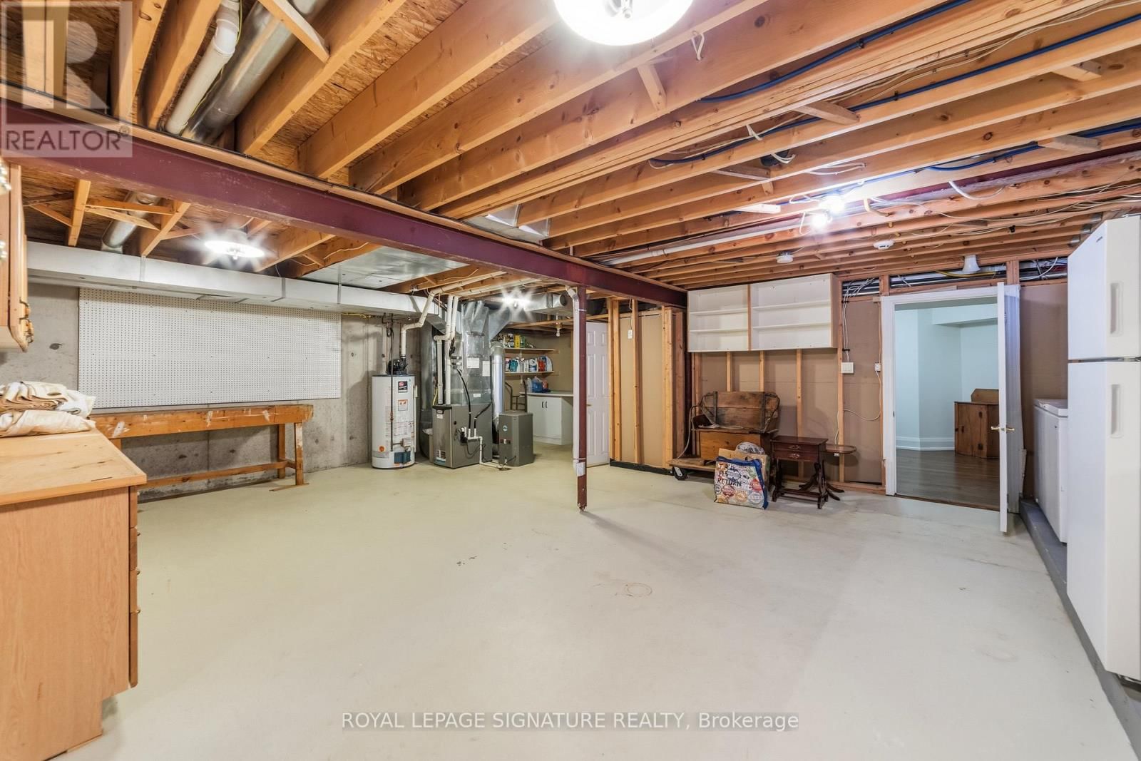 41 - 223 REBECCA STREET Image 31